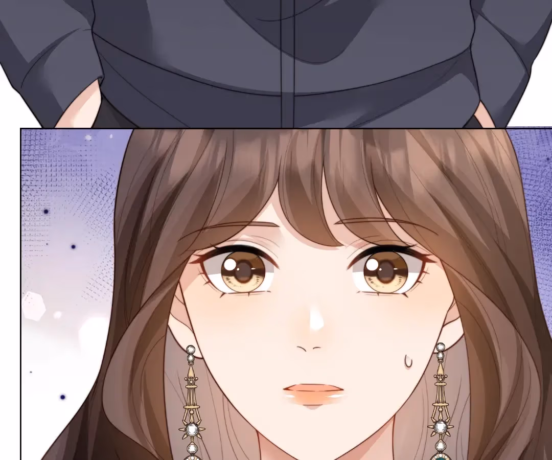 Read Married to a Vegetative Tycoon chapter 71 image 70 on Lezhin