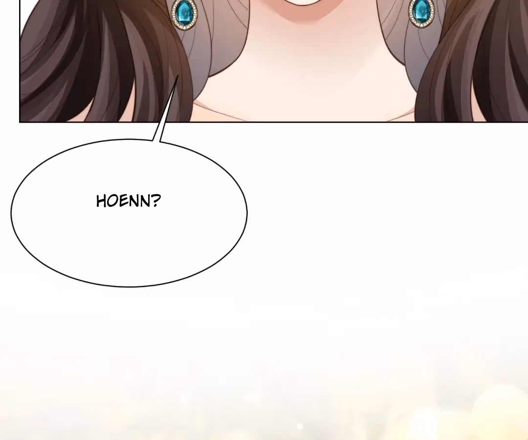 Read Married to a Vegetative Tycoon chapter 71 image 71 on Lezhin