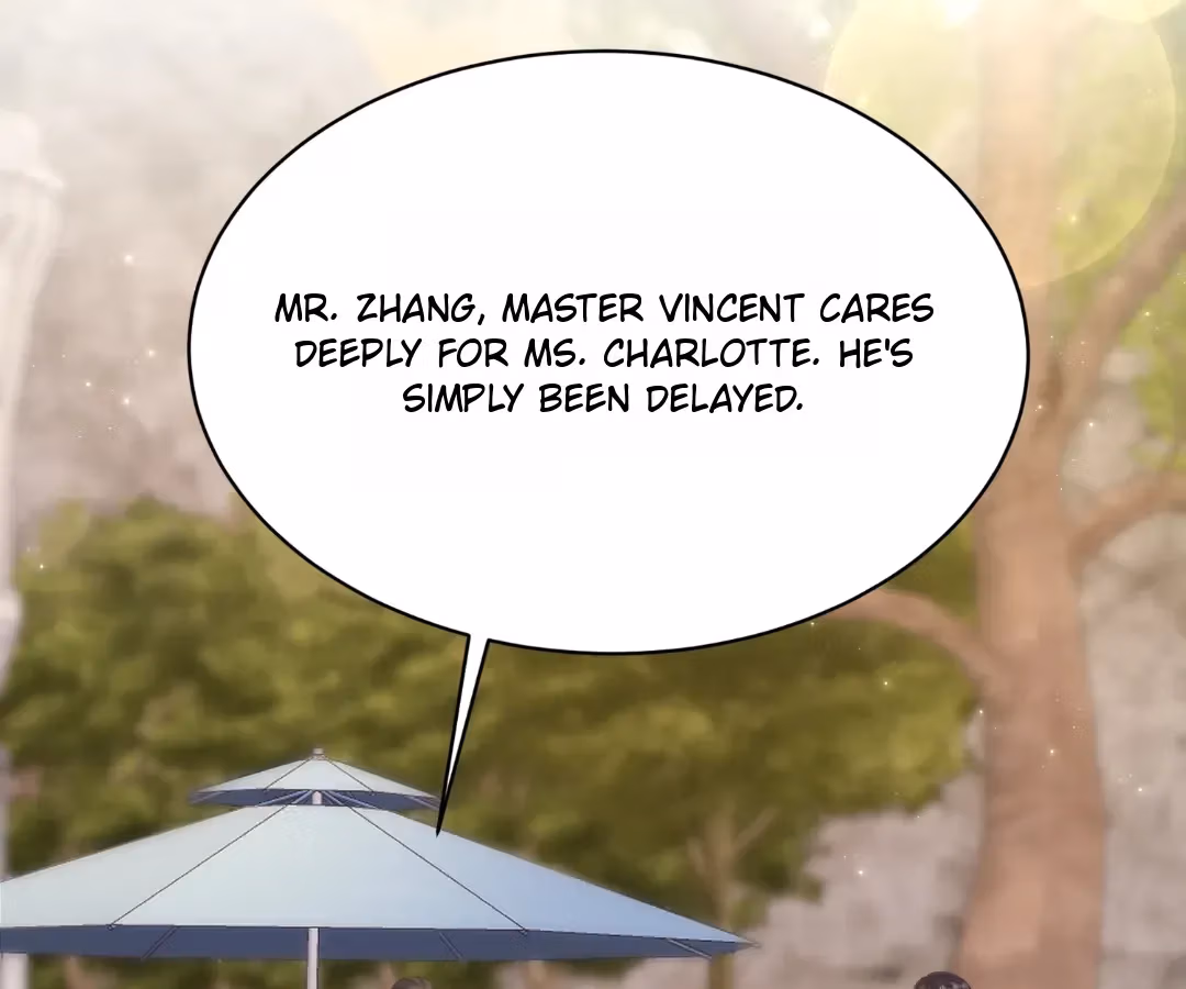 Read Married to a Vegetative Tycoon chapter 71 image 72 on Lezhin
