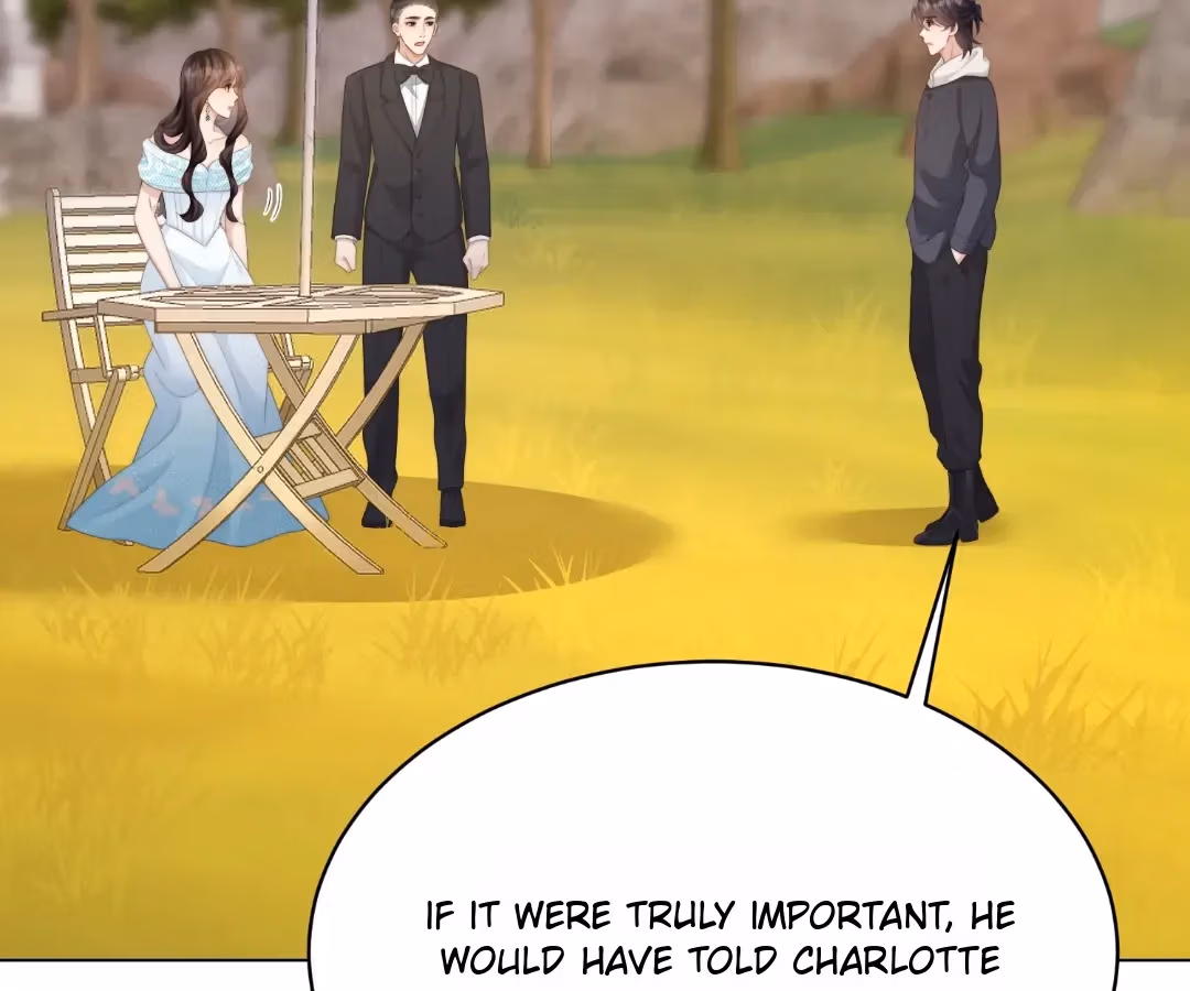 Read Married to a Vegetative Tycoon chapter 71 image 73 on Lezhin