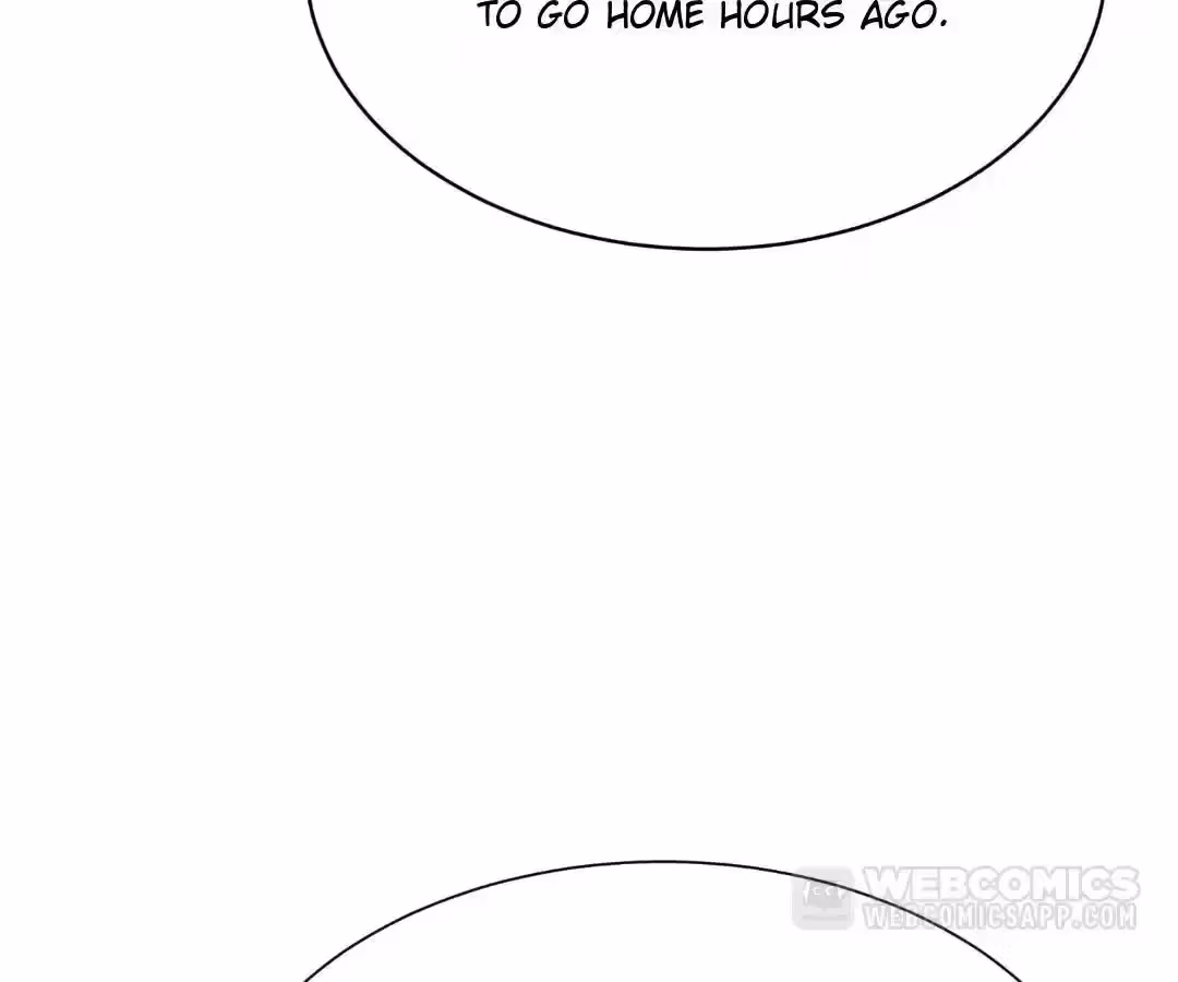 Read Married to a Vegetative Tycoon chapter 71 image 74 on Lezhin