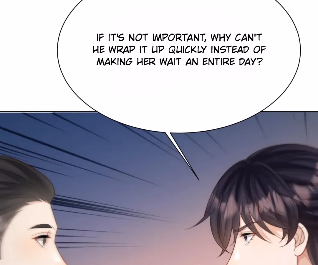 Read Married to a Vegetative Tycoon chapter 71 image 75 on Lezhin