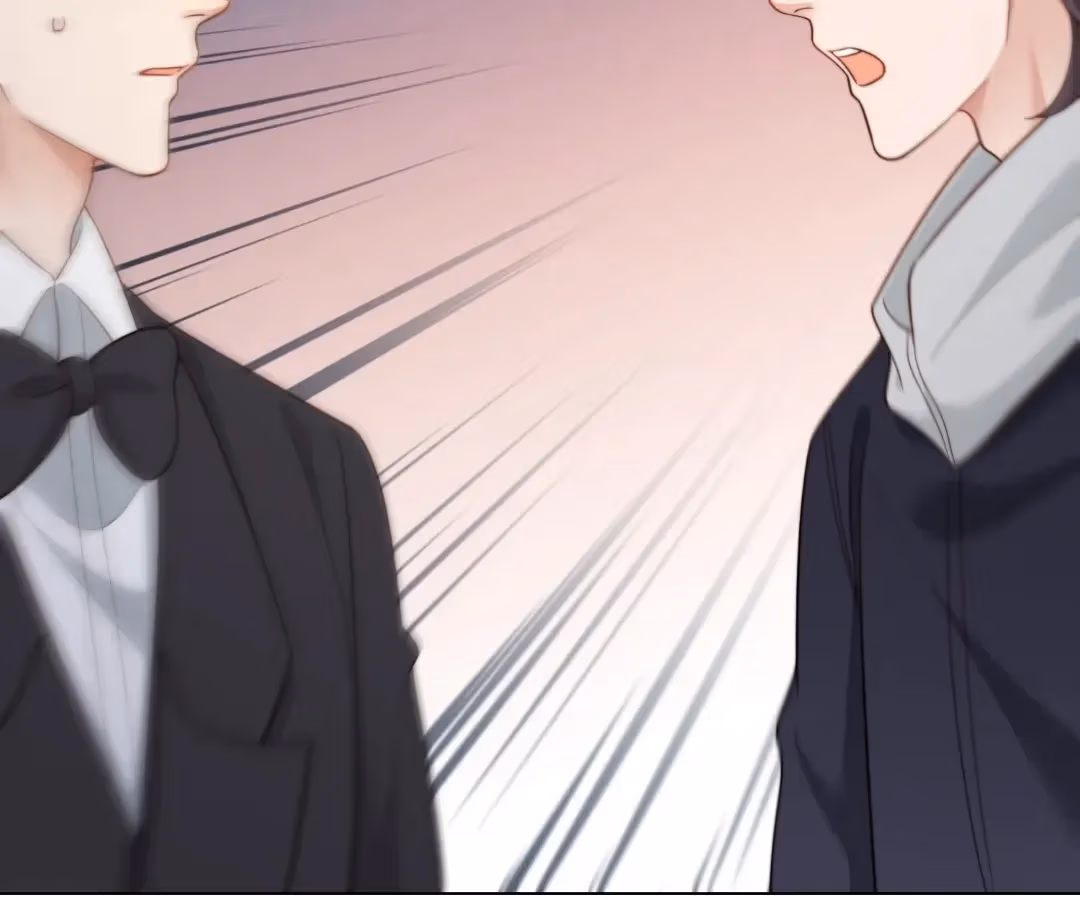 Read Married to a Vegetative Tycoon chapter 71 image 76 on Lezhin