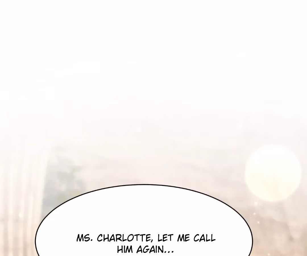 Read Married to a Vegetative Tycoon chapter 71 image 77 on Lezhin