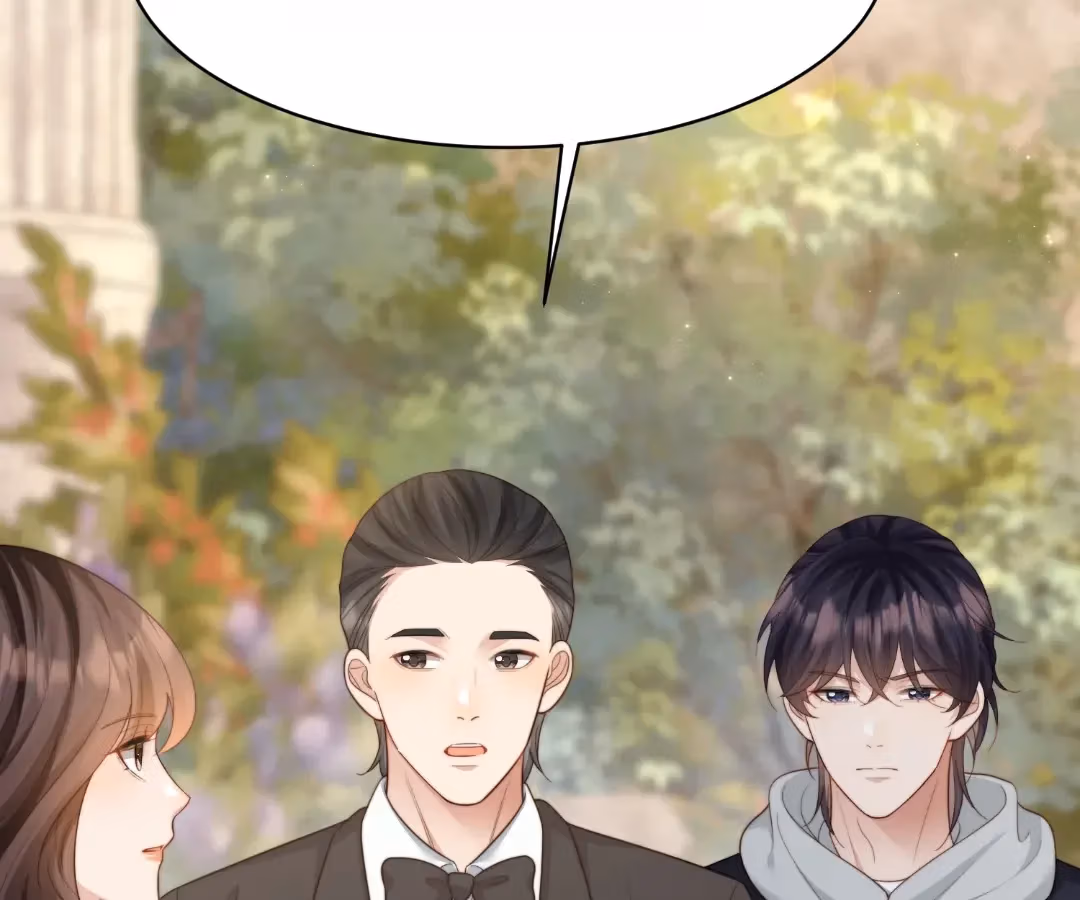 Read Married to a Vegetative Tycoon chapter 71 image 78 on Lezhin