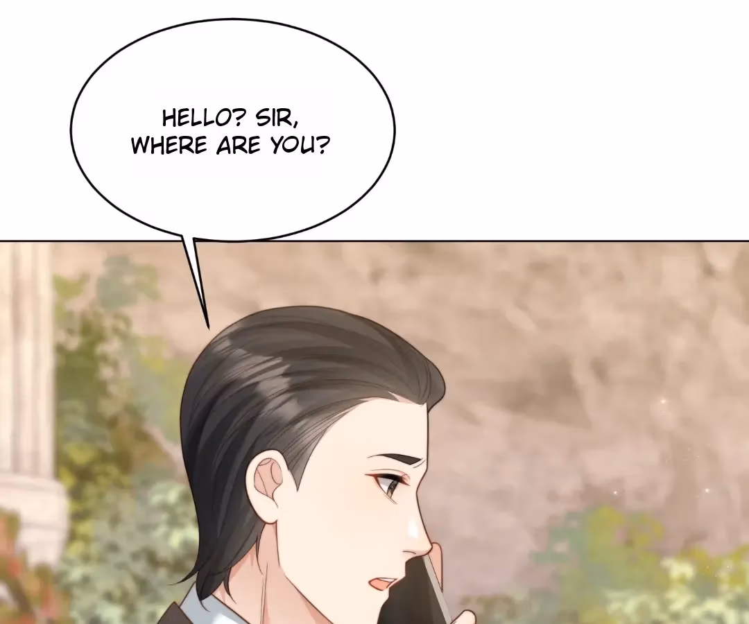 Read Married to a Vegetative Tycoon chapter 71 image 81 on Lezhin