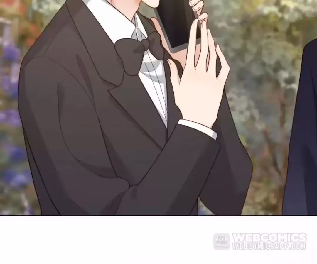 Read Married to a Vegetative Tycoon chapter 71 image 82 on Lezhin