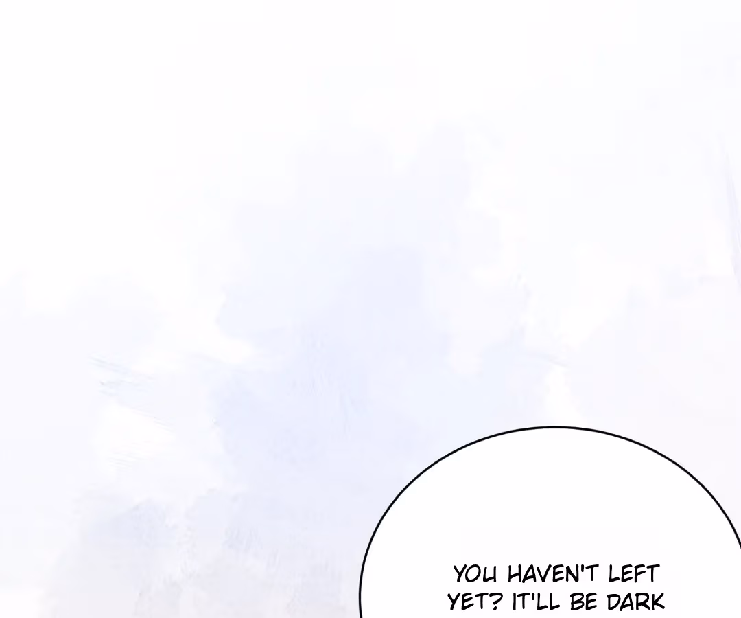 Read Married to a Vegetative Tycoon chapter 71 image 83 on Lezhin