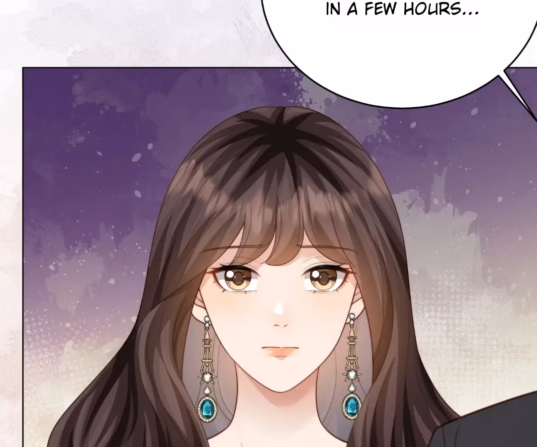 Read Married to a Vegetative Tycoon chapter 71 image 84 on Lezhin