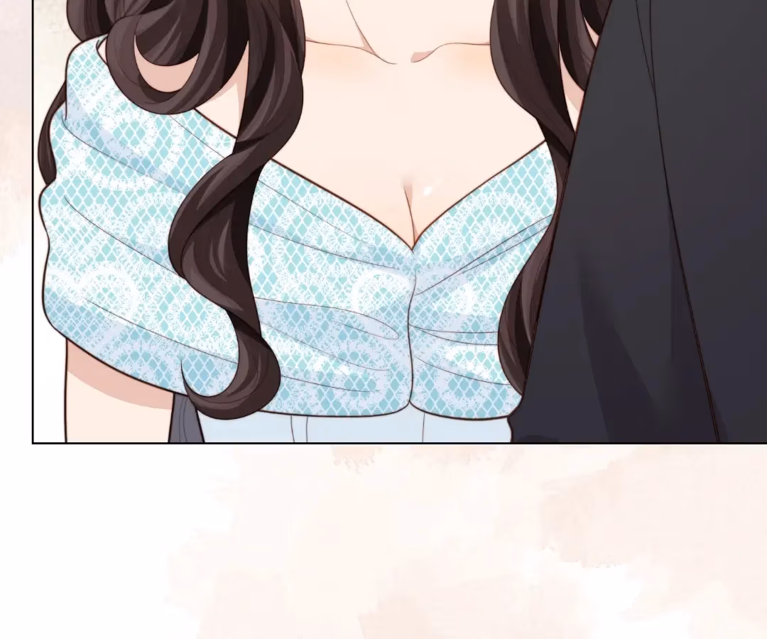 Read Married to a Vegetative Tycoon chapter 71 image 85 on Lezhin