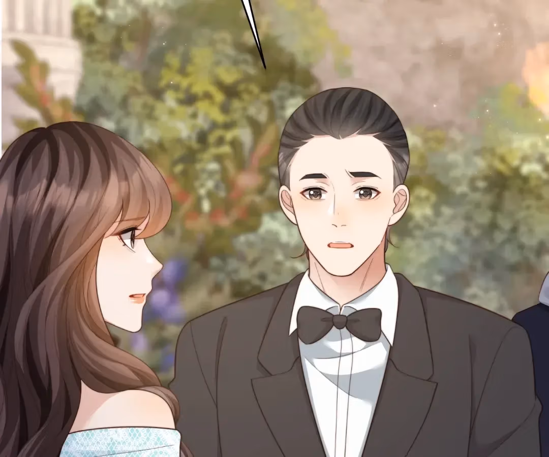 Read Married to a Vegetative Tycoon chapter 71 image 87 on Lezhin