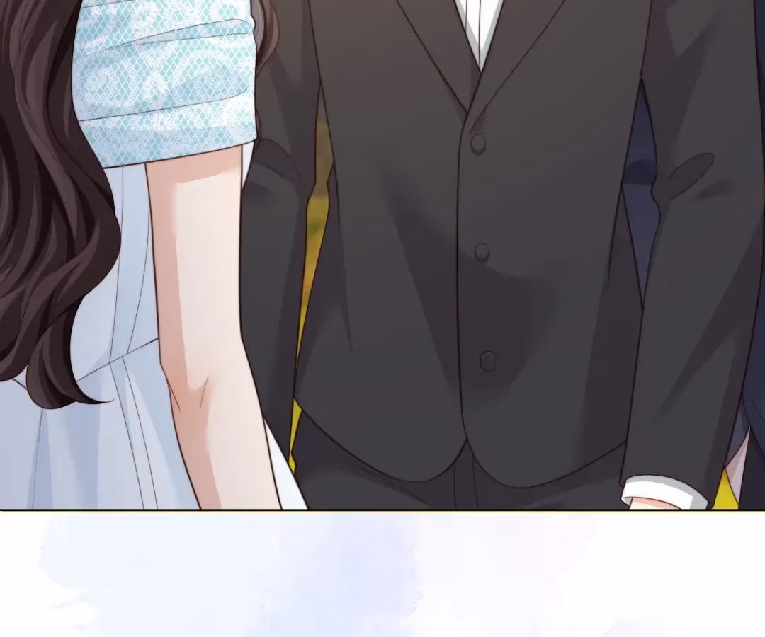Read Married to a Vegetative Tycoon chapter 71 image 88 on Lezhin