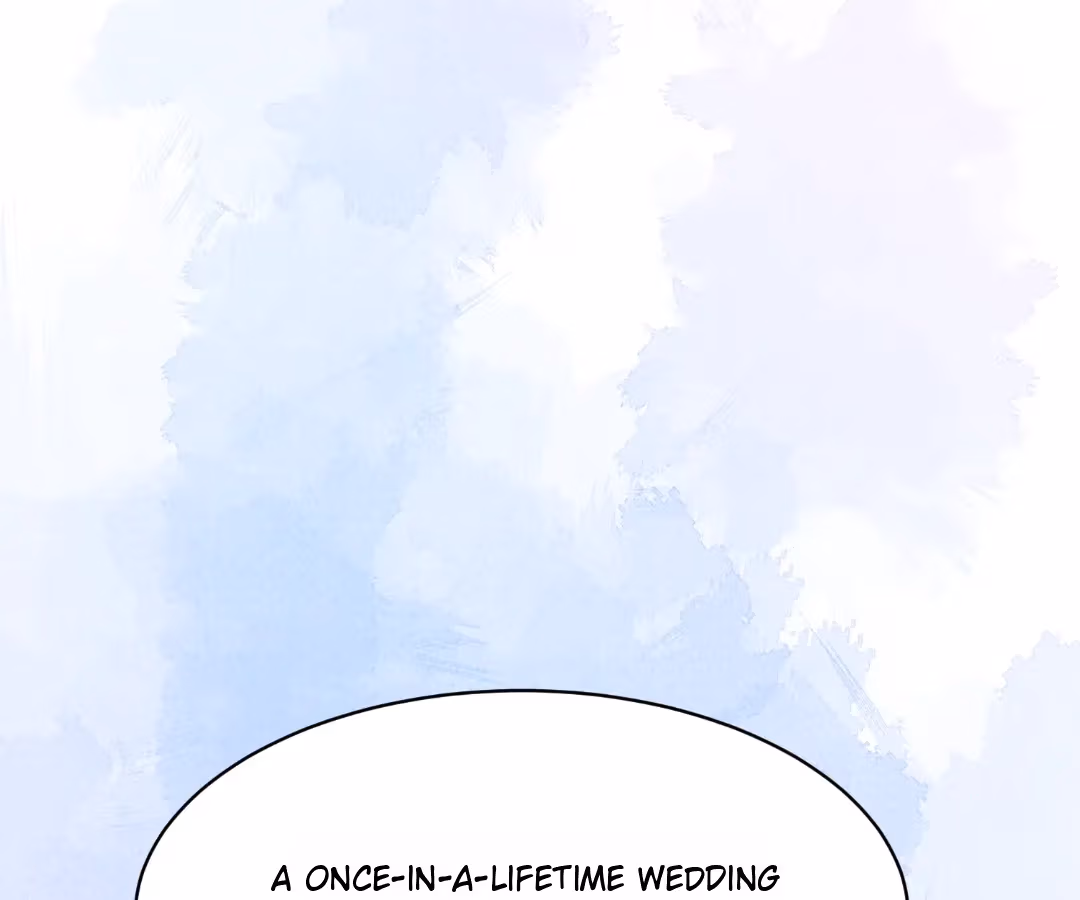 Read Married to a Vegetative Tycoon chapter 71 image 89 on Lezhin