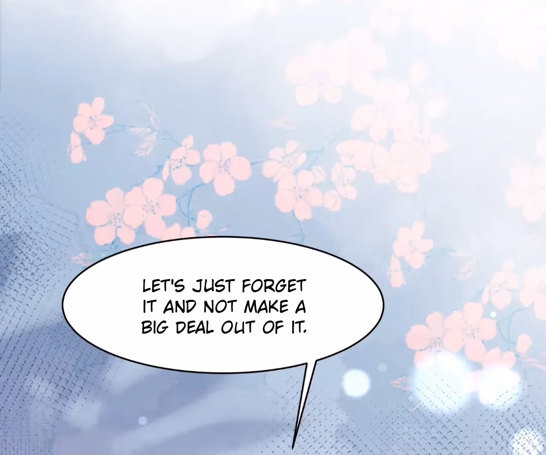 Read Married to a Vegetative Tycoon chapter 71 image 9 on Lezhin