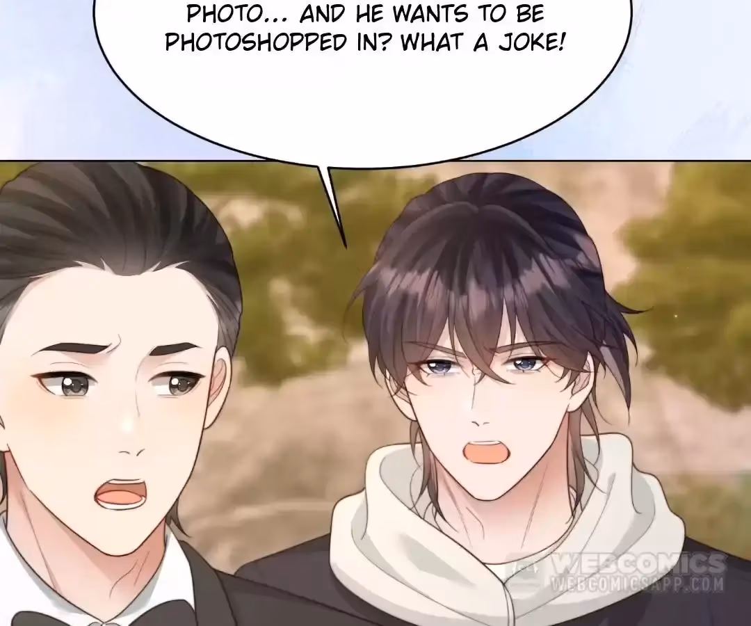 Read Married to a Vegetative Tycoon chapter 71 image 90 on Lezhin