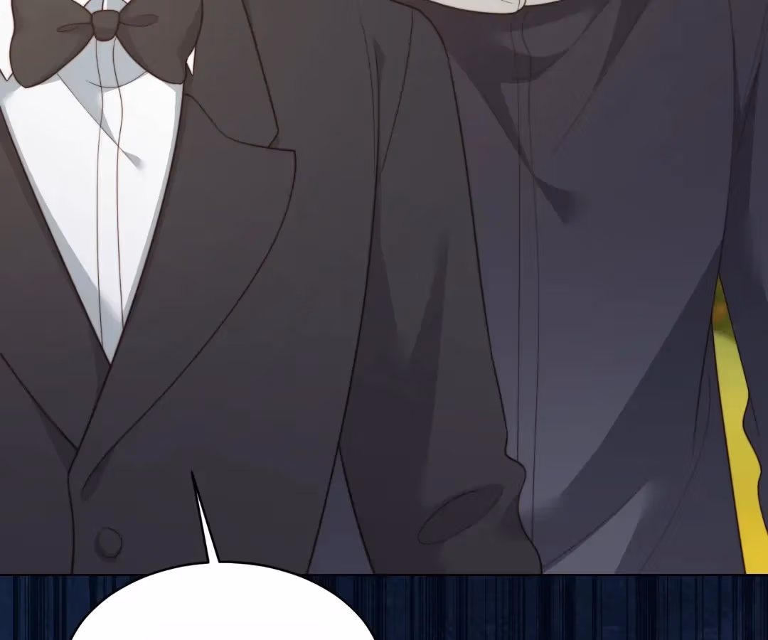 Read Married to a Vegetative Tycoon chapter 71 image 91 on Lezhin
