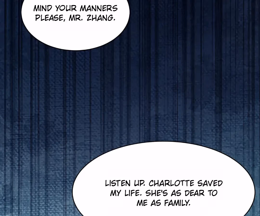 Read Married to a Vegetative Tycoon chapter 71 image 92 on Lezhin