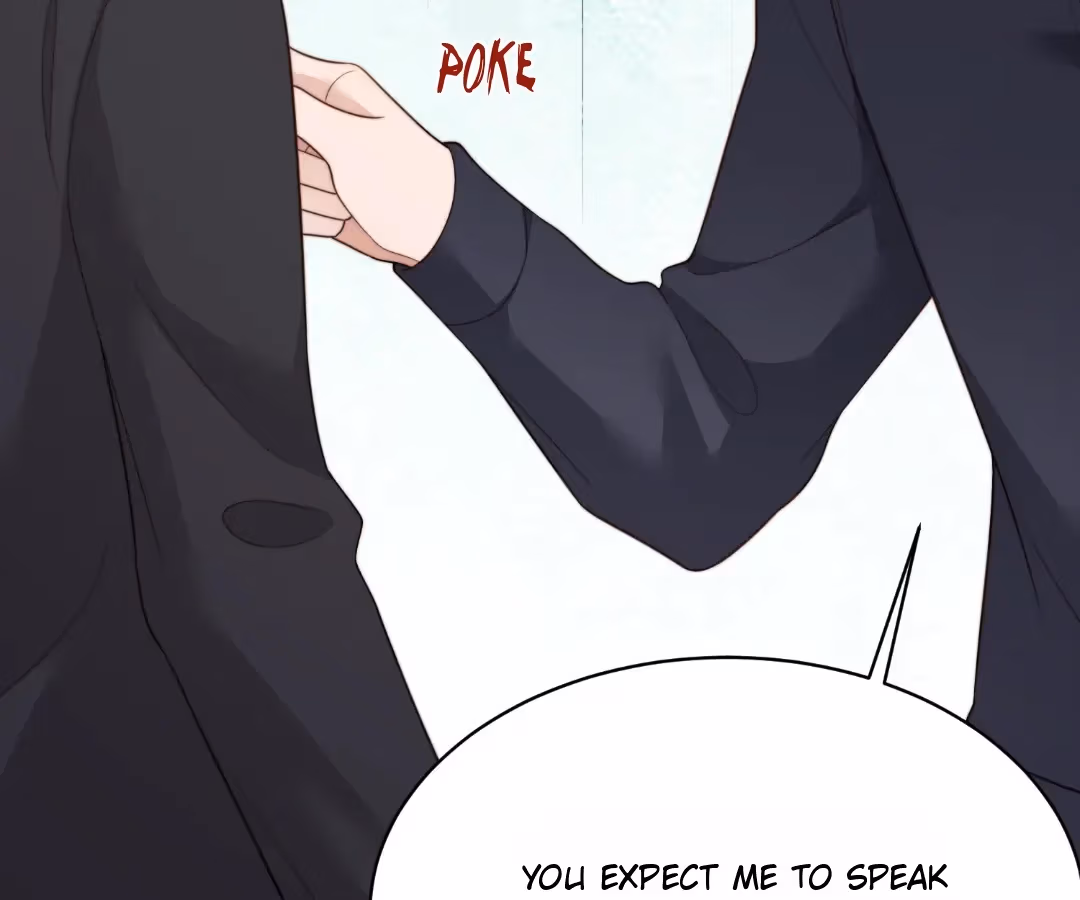 Read Married to a Vegetative Tycoon chapter 71 image 94 on Lezhin
