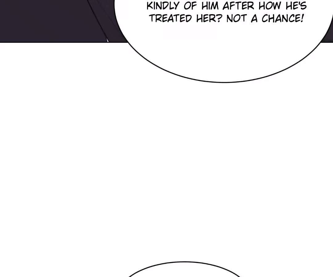 Read Married to a Vegetative Tycoon chapter 71 image 95 on Lezhin