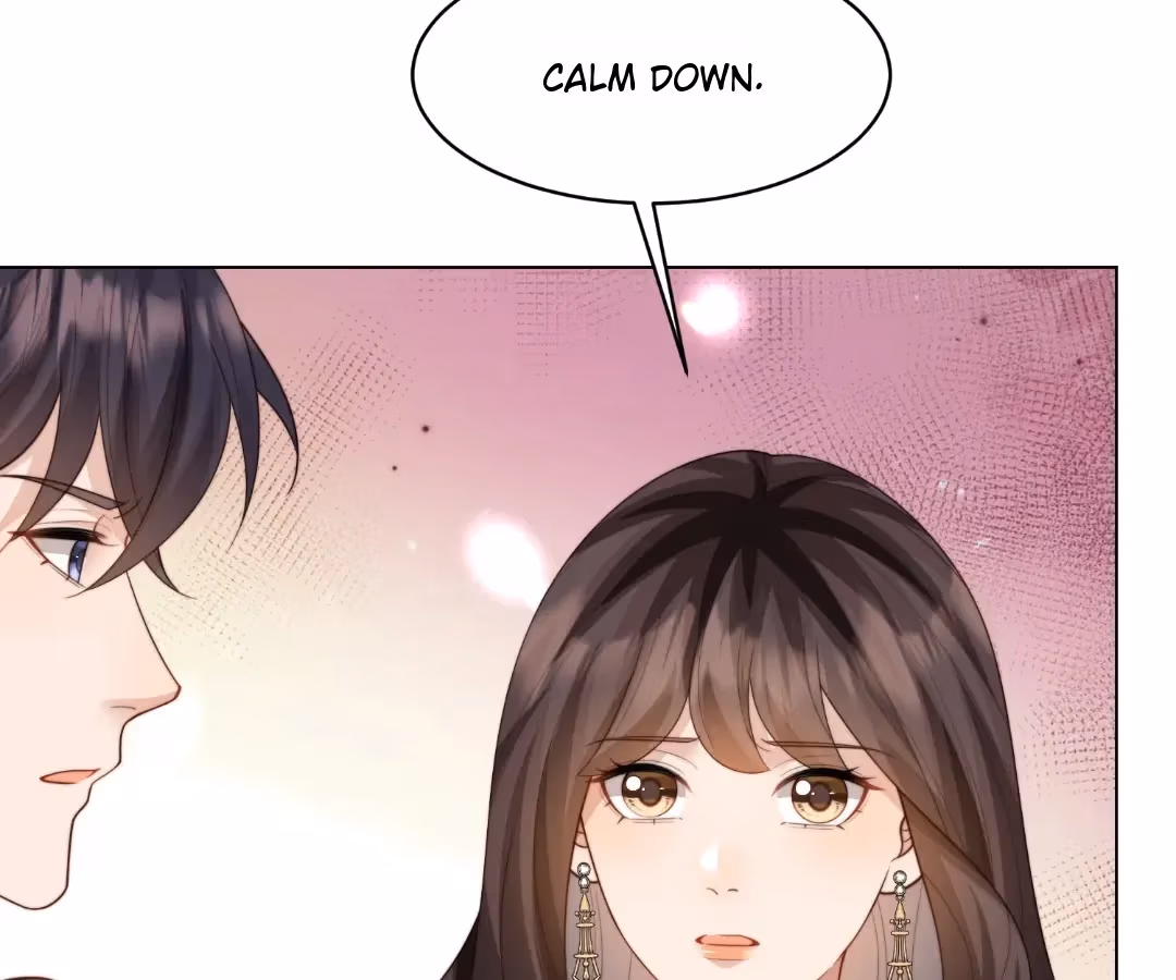 Read Married to a Vegetative Tycoon chapter 71 image 96 on Lezhin