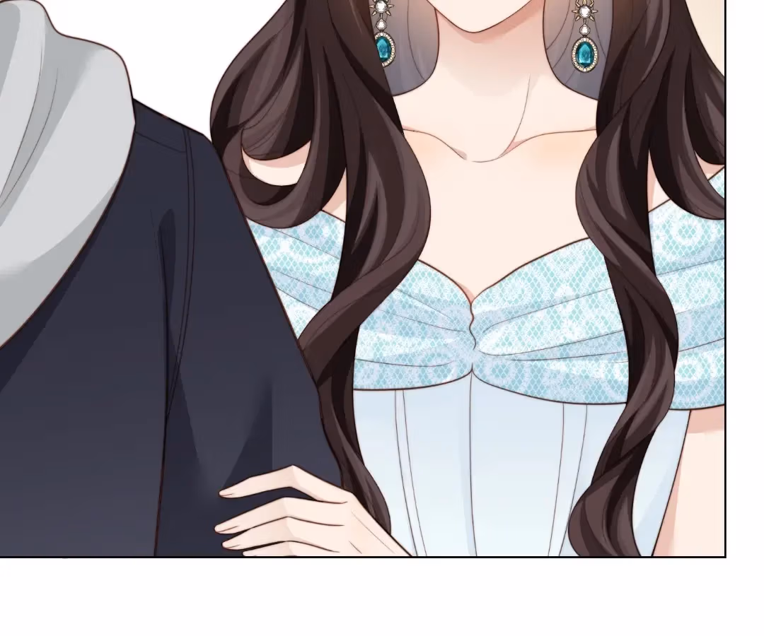 Read Married to a Vegetative Tycoon chapter 71 image 97 on Lezhin