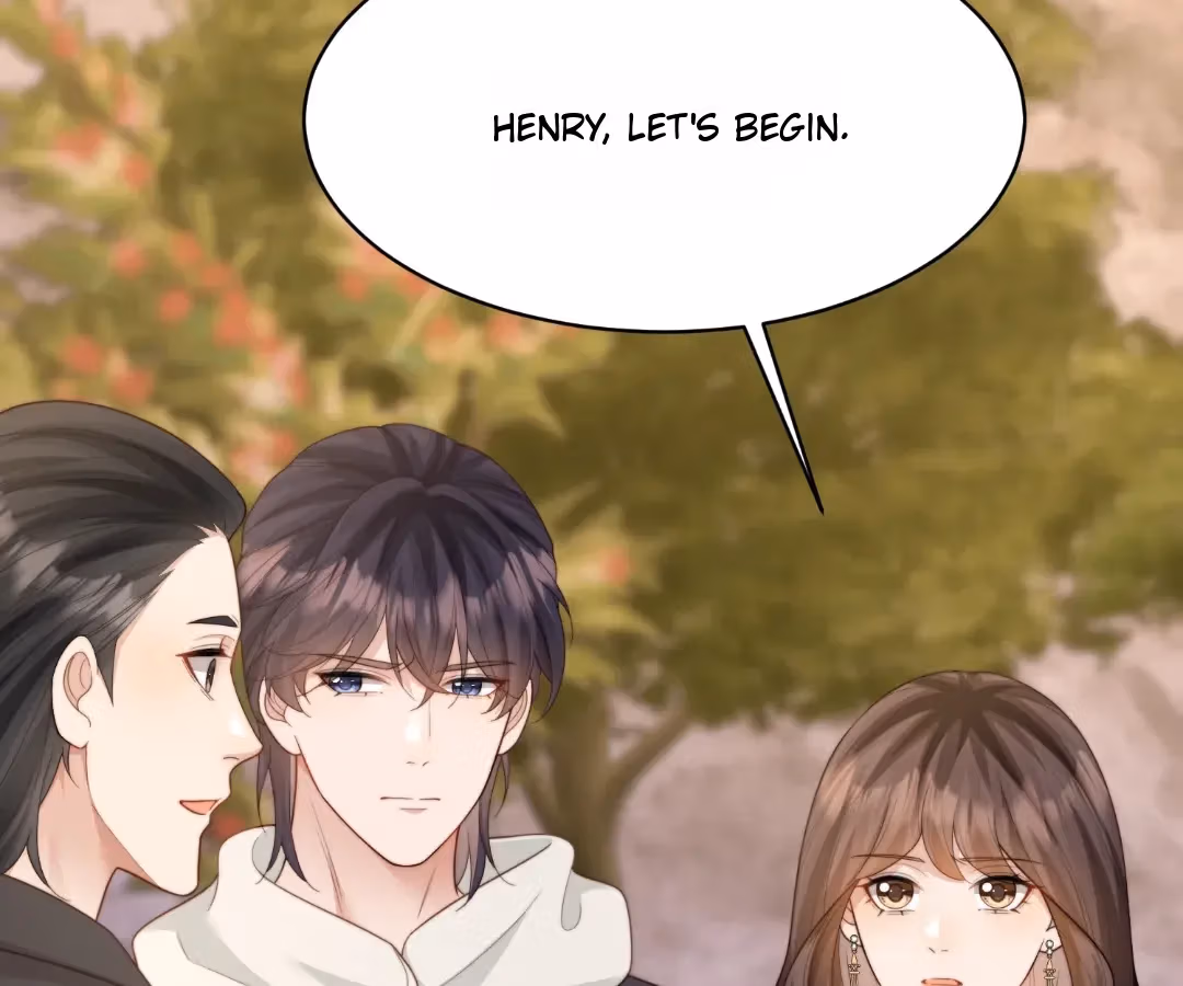 Read Married to a Vegetative Tycoon chapter 71 image 99 on Lezhin