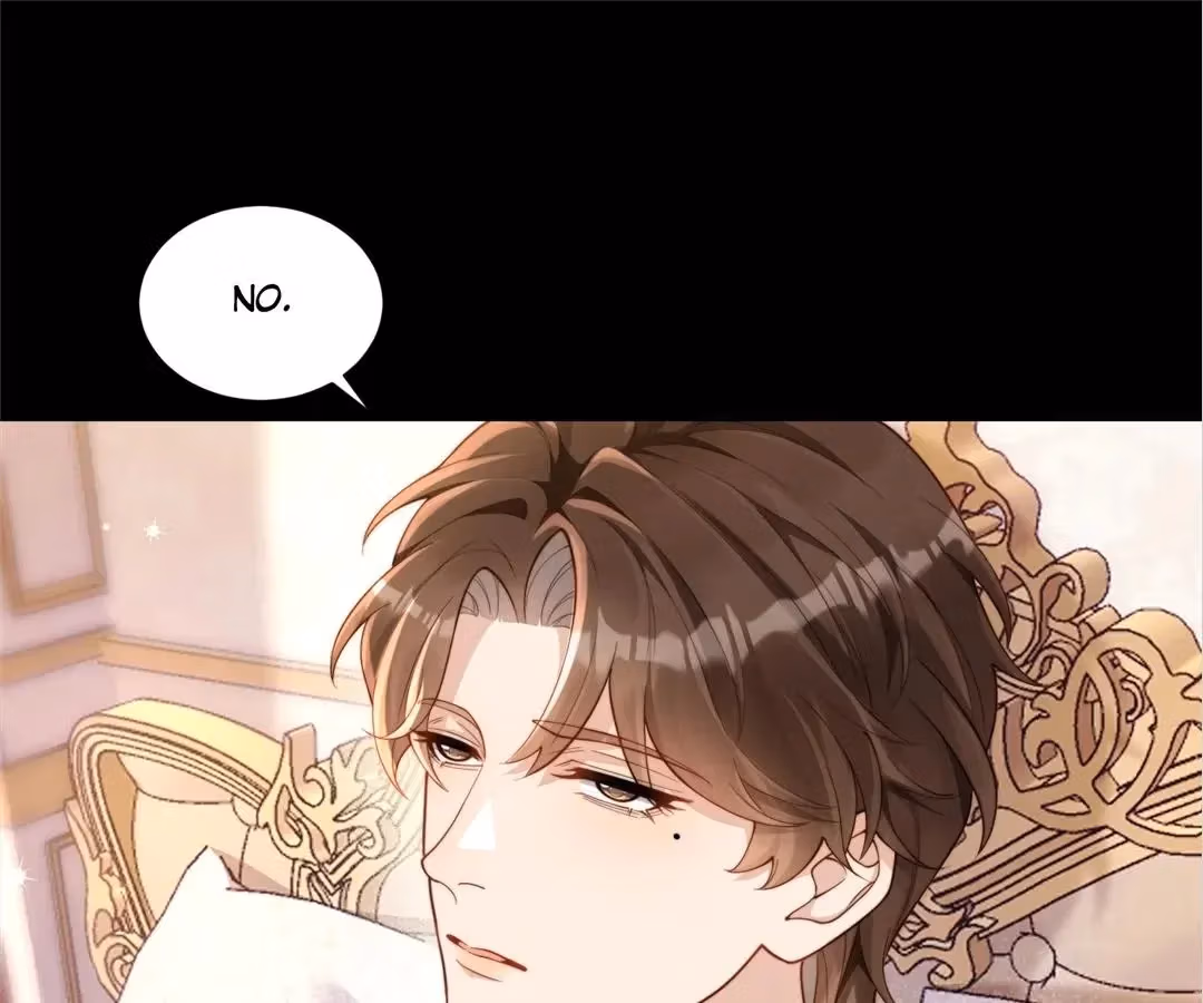 Read Married to a Vegetative Tycoon chapter 8 image 0 on Lezhin