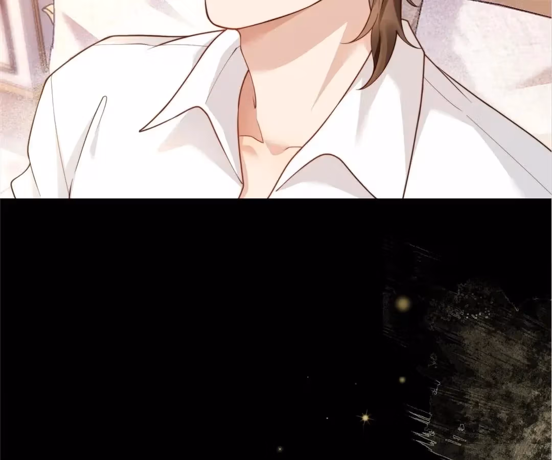 Read Married to a Vegetative Tycoon chapter 8 image 1 on Lezhin