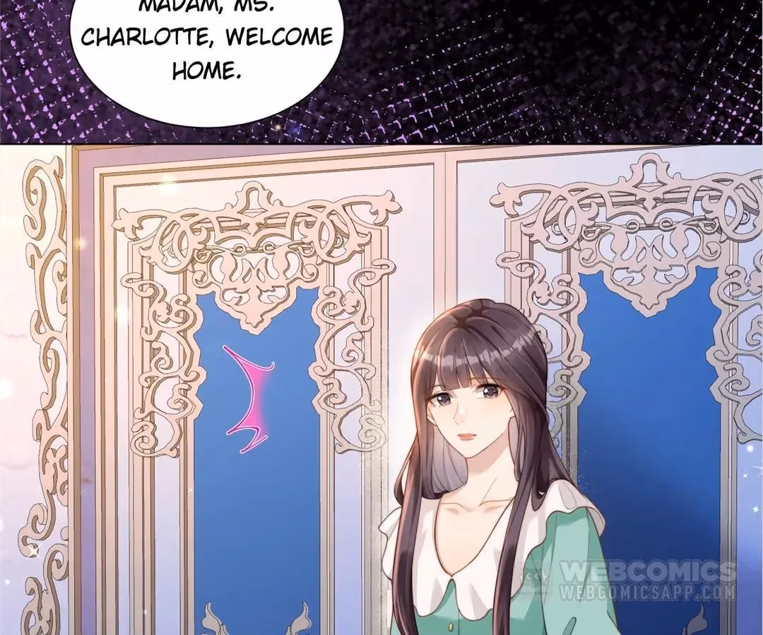 Read Married to a Vegetative Tycoon chapter 8 image 10 on Lezhin