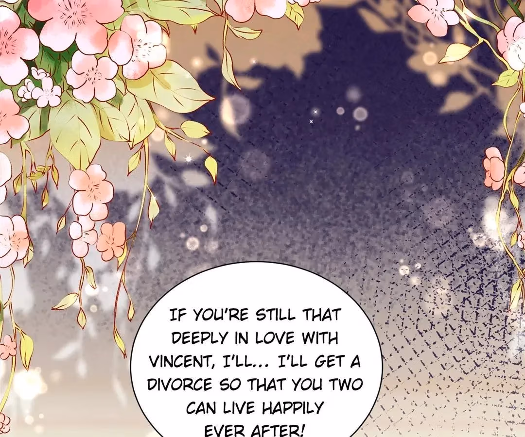 Read Married to a Vegetative Tycoon chapter 8 image 100 on Lezhin