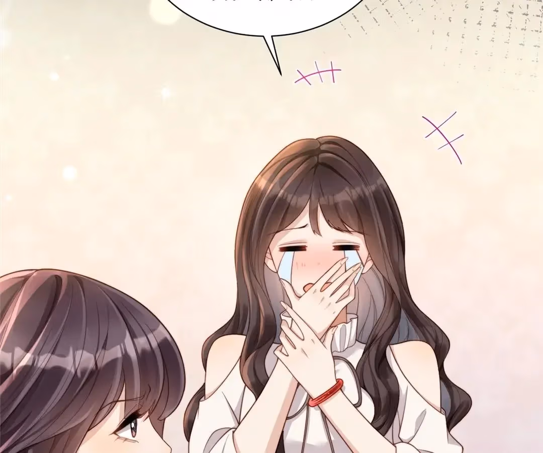 Read Married to a Vegetative Tycoon chapter 8 image 101 on Lezhin