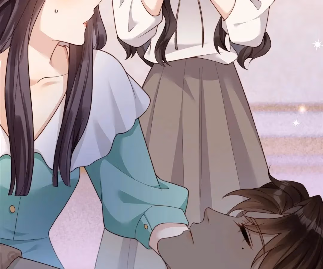 Read Married to a Vegetative Tycoon chapter 8 image 102 on Lezhin