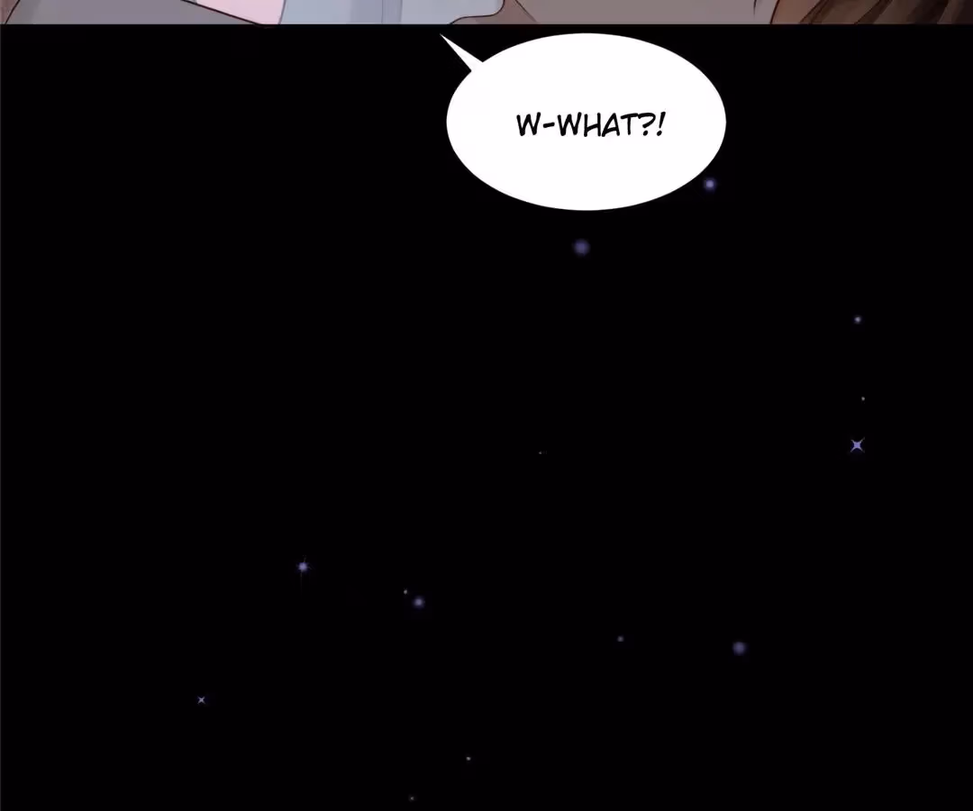 Read Married to a Vegetative Tycoon chapter 8 image 103 on Lezhin