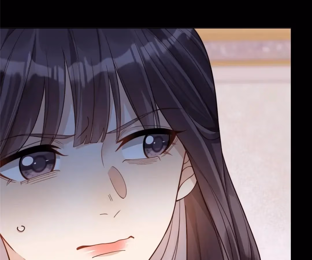 Read Married to a Vegetative Tycoon chapter 8 image 104 on Lezhin