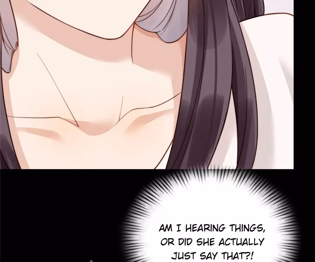 Read Married to a Vegetative Tycoon chapter 8 image 105 on Lezhin