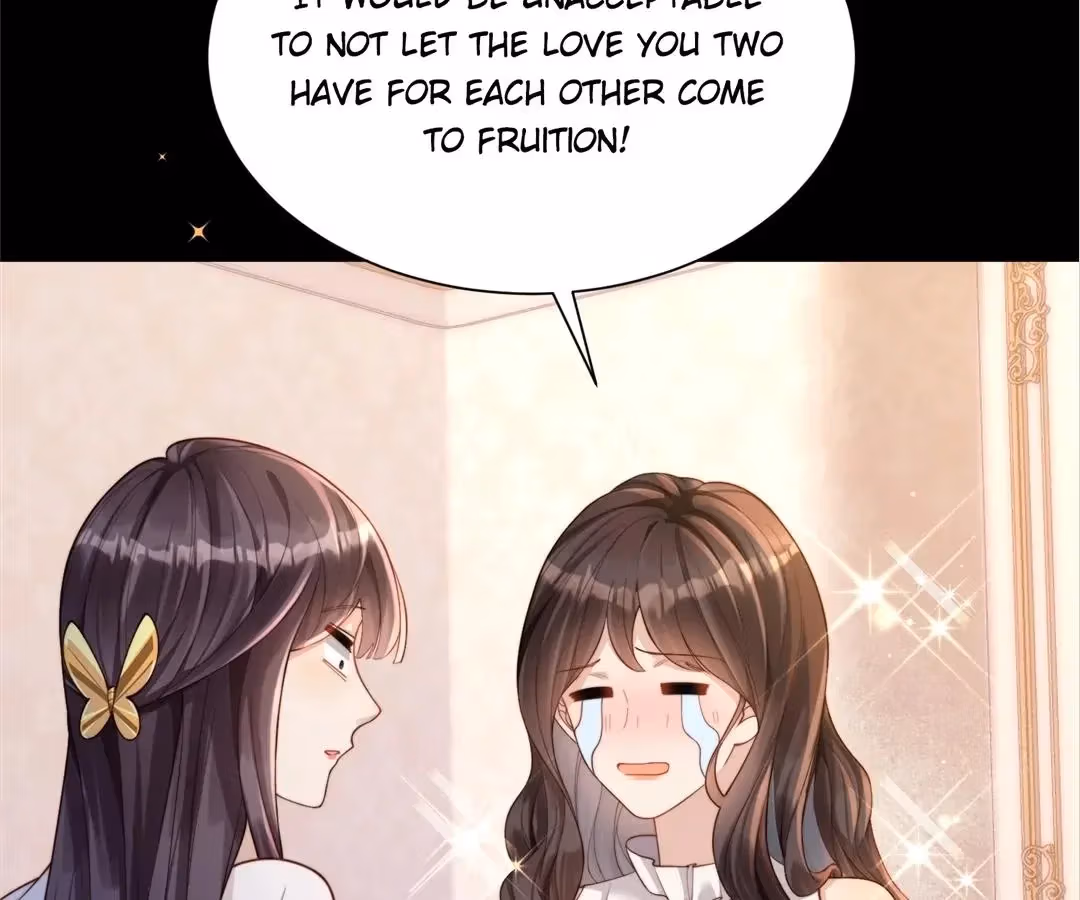 Read Married to a Vegetative Tycoon chapter 8 image 107 on Lezhin
