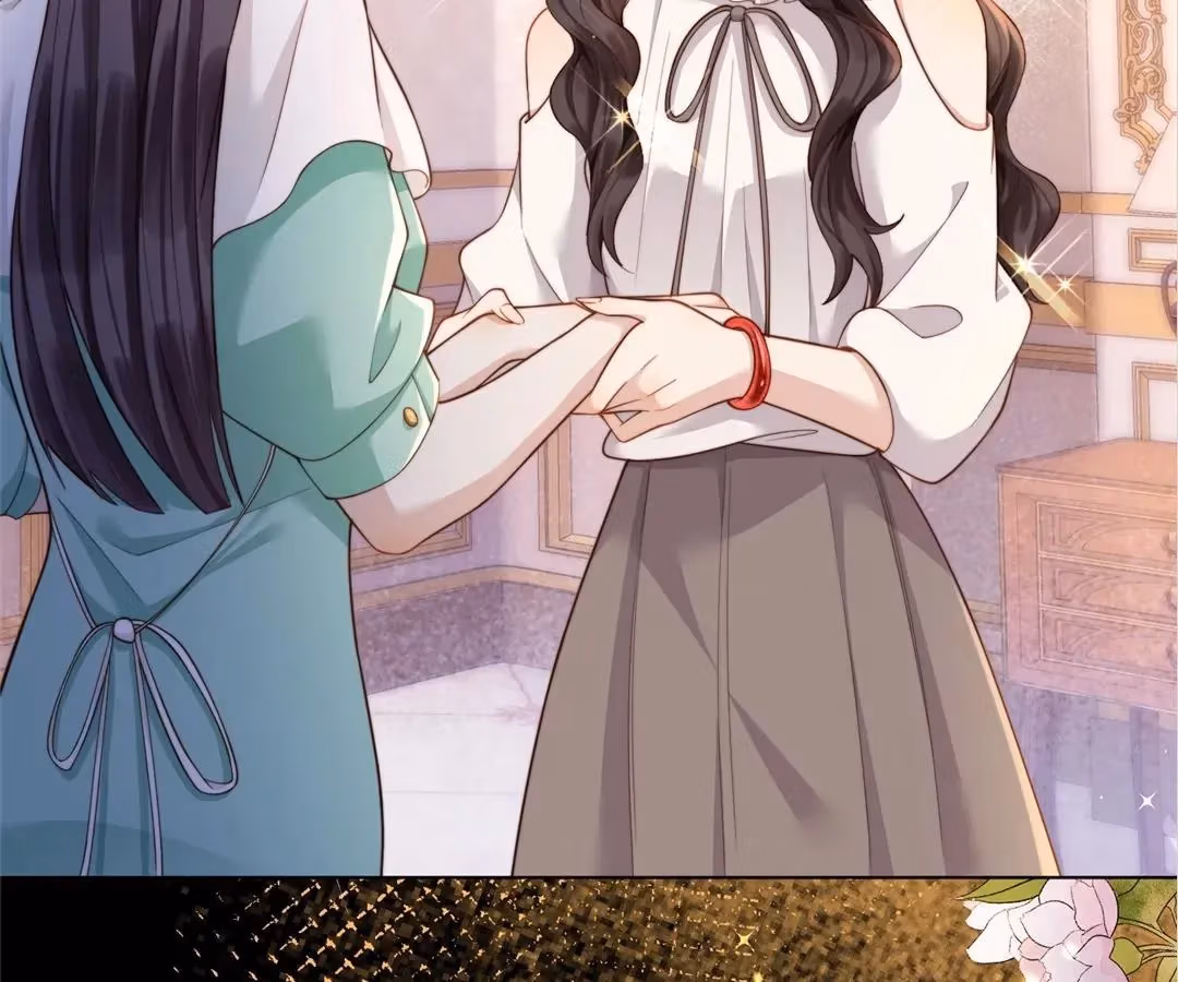 Read Married to a Vegetative Tycoon chapter 8 image 108 on Lezhin