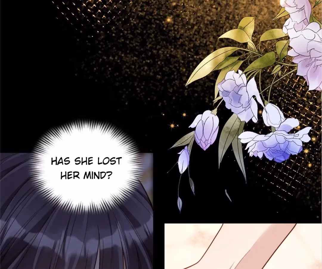 Read Married to a Vegetative Tycoon chapter 8 image 109 on Lezhin