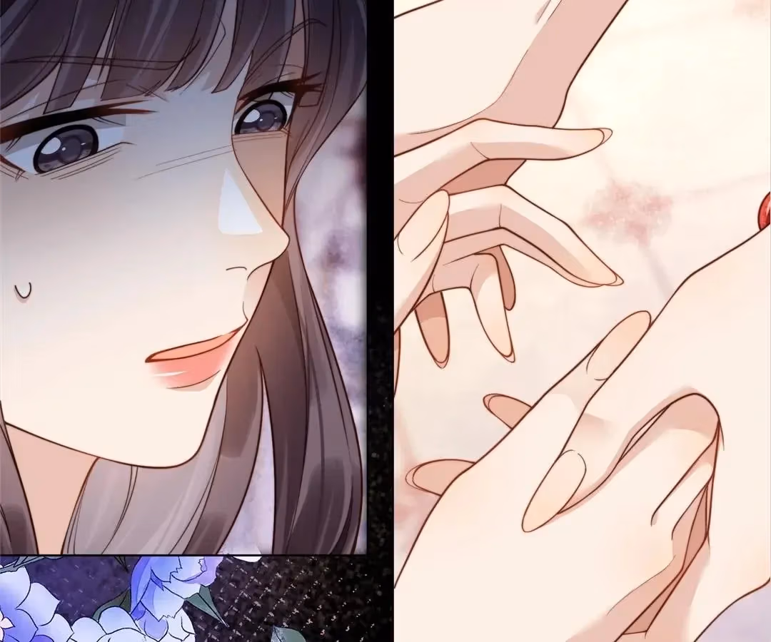 Read Married to a Vegetative Tycoon chapter 8 image 110 on Lezhin