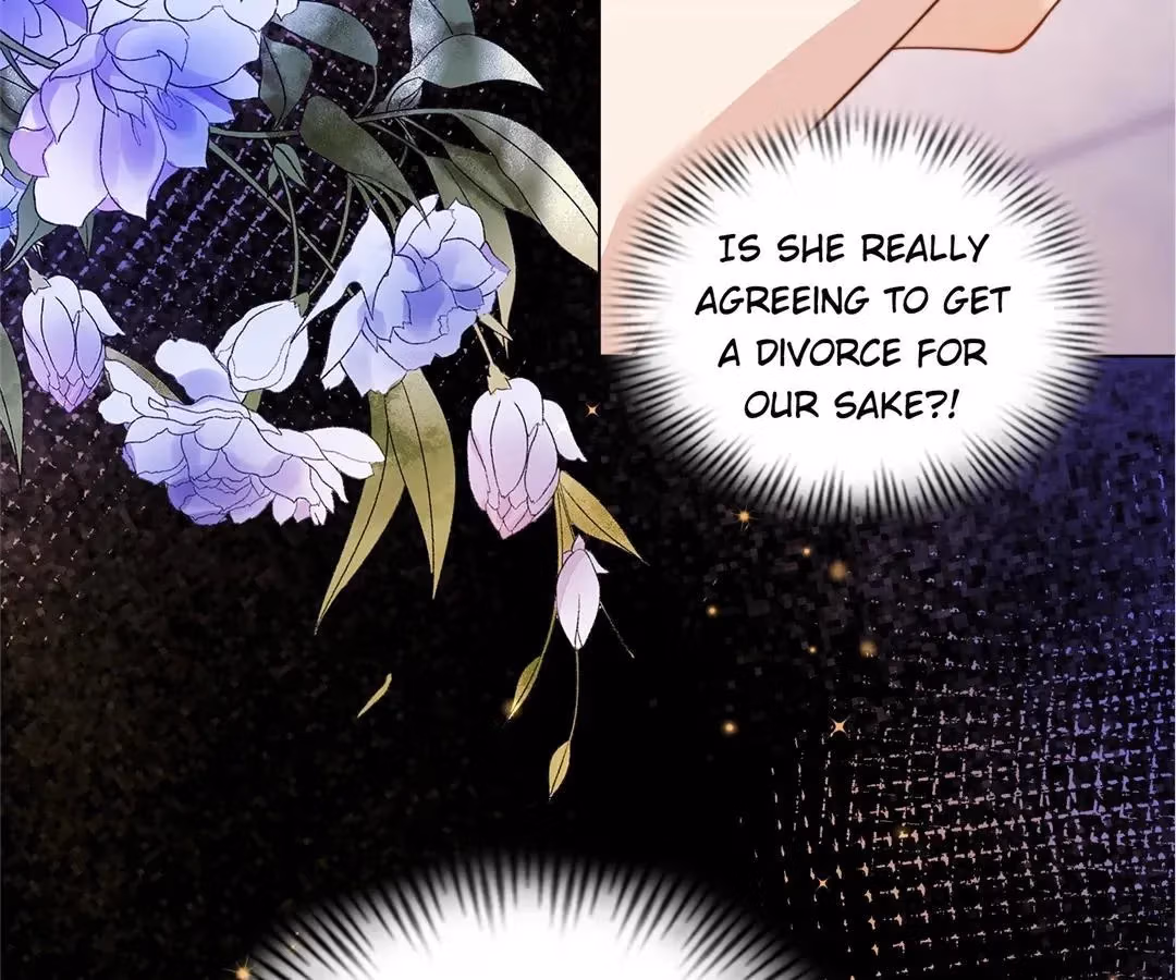 Read Married to a Vegetative Tycoon chapter 8 image 111 on Lezhin