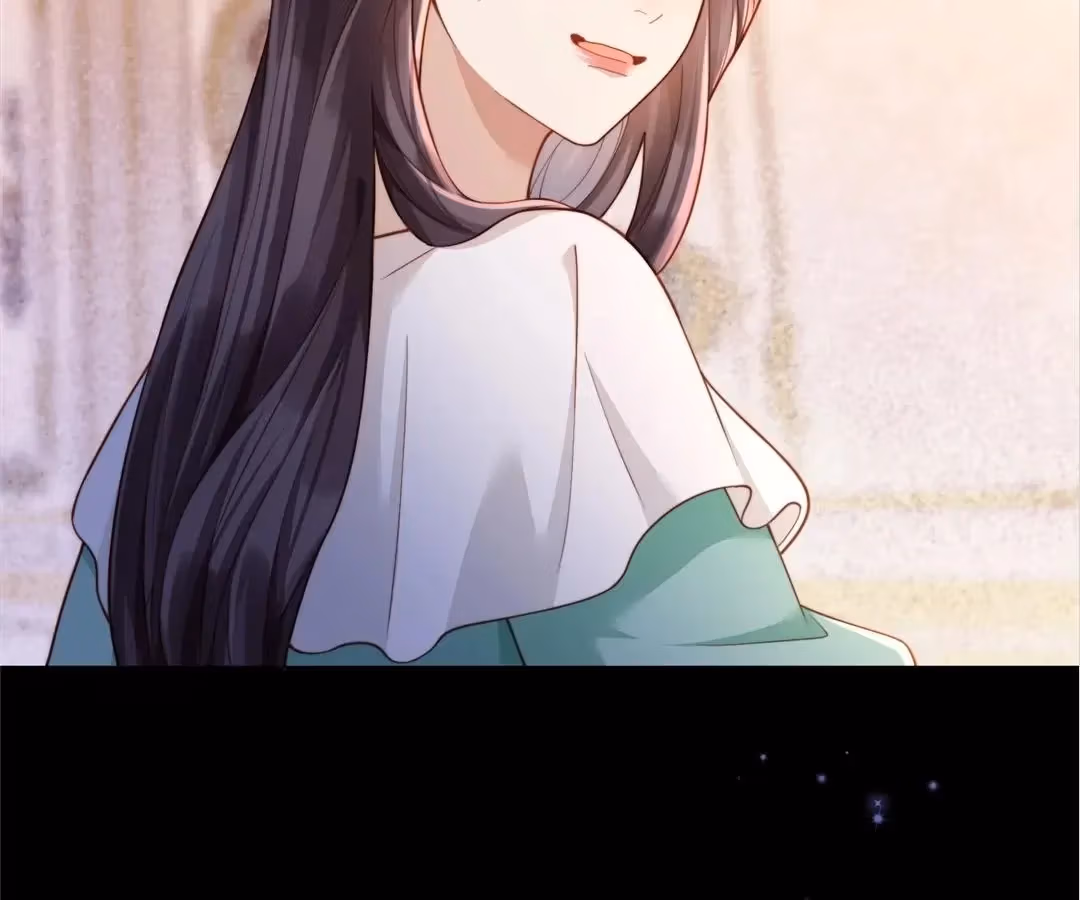 Read Married to a Vegetative Tycoon chapter 8 image 113 on Lezhin