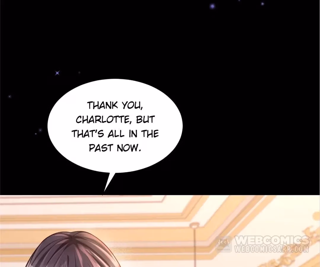 Read Married to a Vegetative Tycoon chapter 8 image 114 on Lezhin