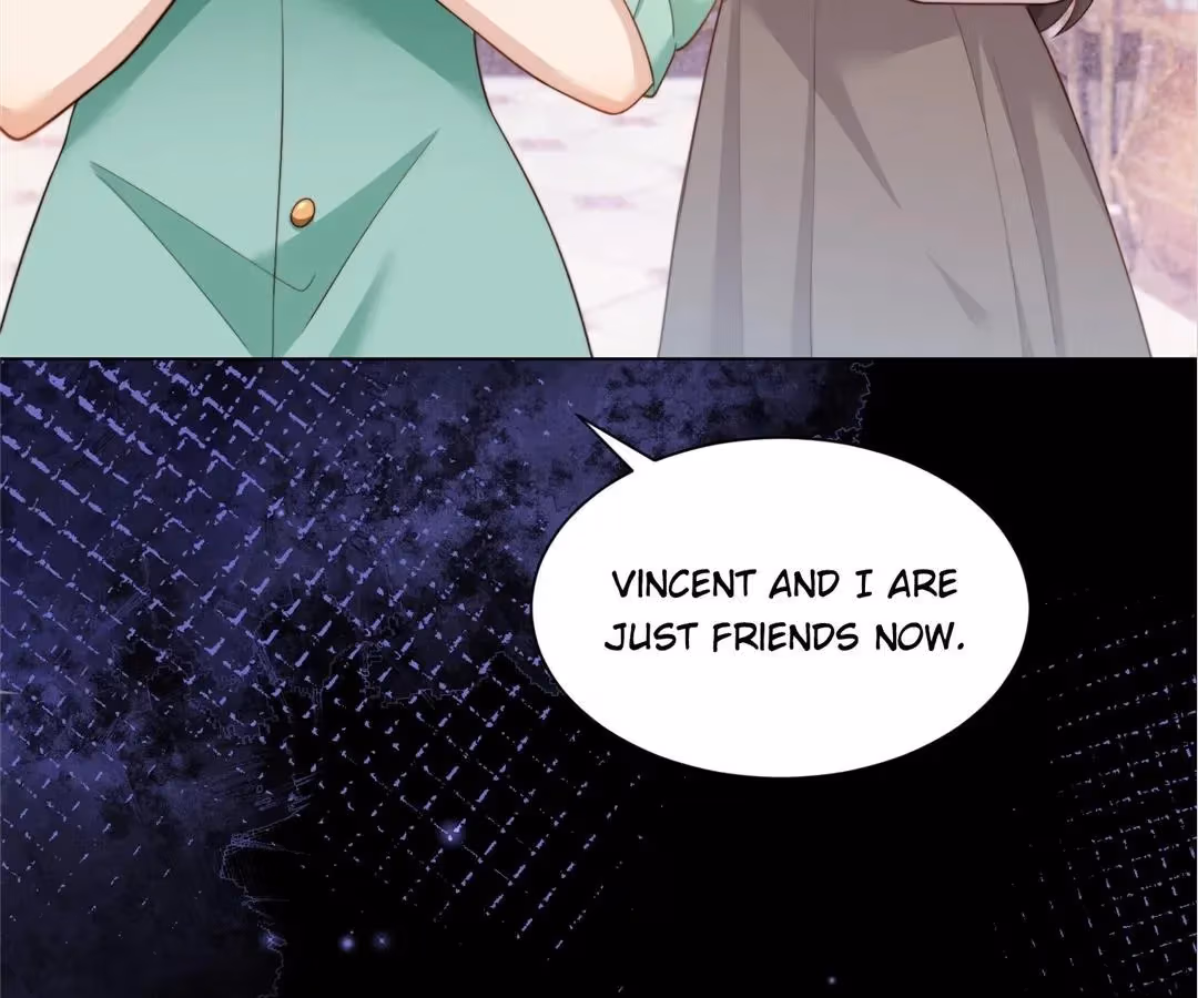 Read Married to a Vegetative Tycoon chapter 8 image 116 on Lezhin