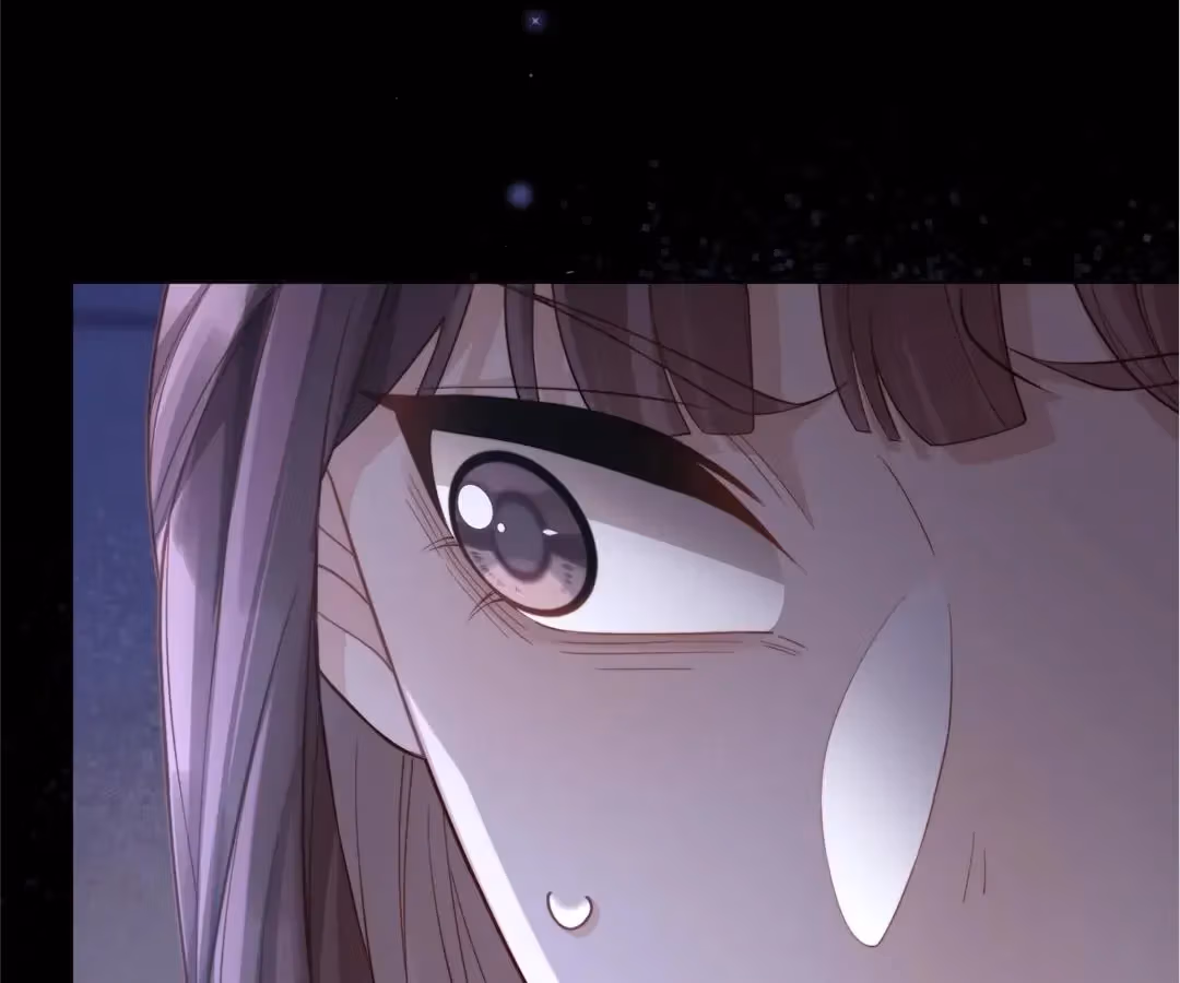 Read Married to a Vegetative Tycoon chapter 8 image 118 on Lezhin