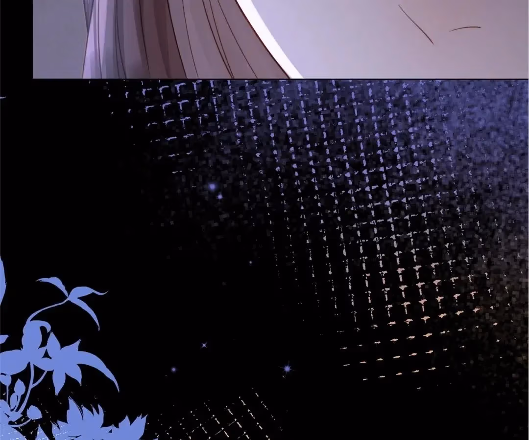 Read Married to a Vegetative Tycoon chapter 8 image 119 on Lezhin
