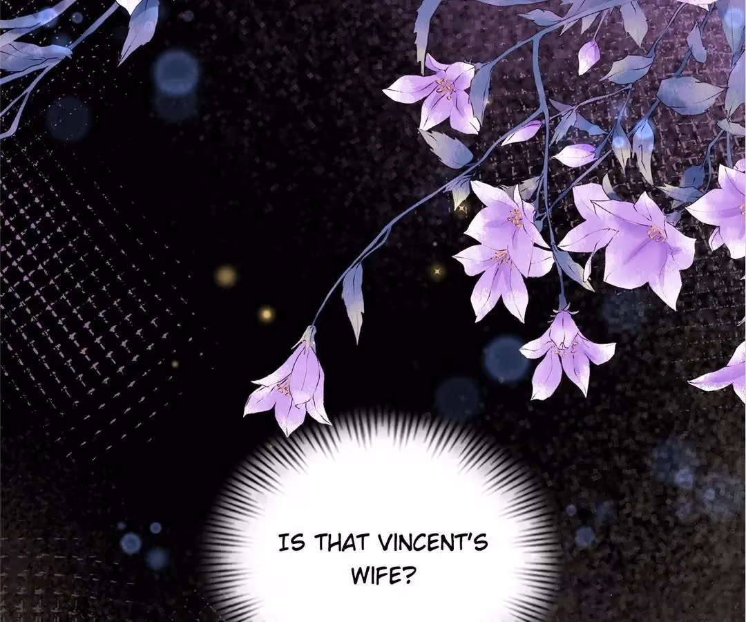 Read Married to a Vegetative Tycoon chapter 8 image 12 on Lezhin