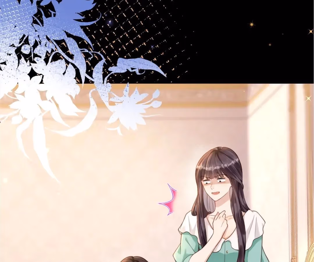 Read Married to a Vegetative Tycoon chapter 8 image 120 on Lezhin