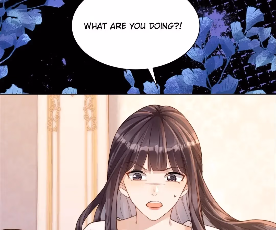 Read Married to a Vegetative Tycoon chapter 8 image 123 on Lezhin