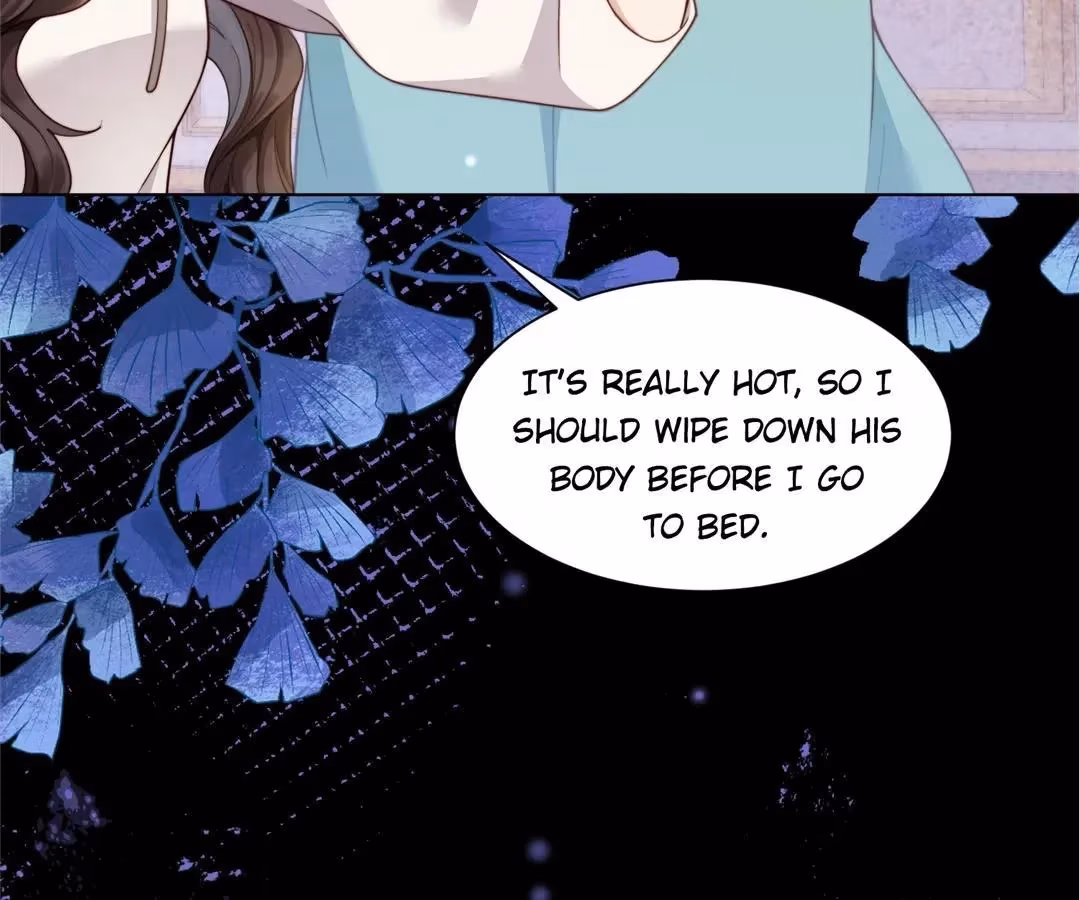 Read Married to a Vegetative Tycoon chapter 8 image 125 on Lezhin