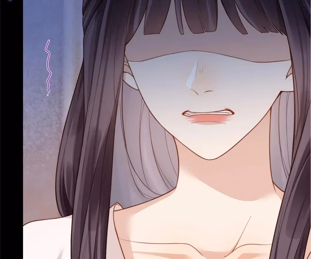 Read Married to a Vegetative Tycoon chapter 8 image 127 on Lezhin